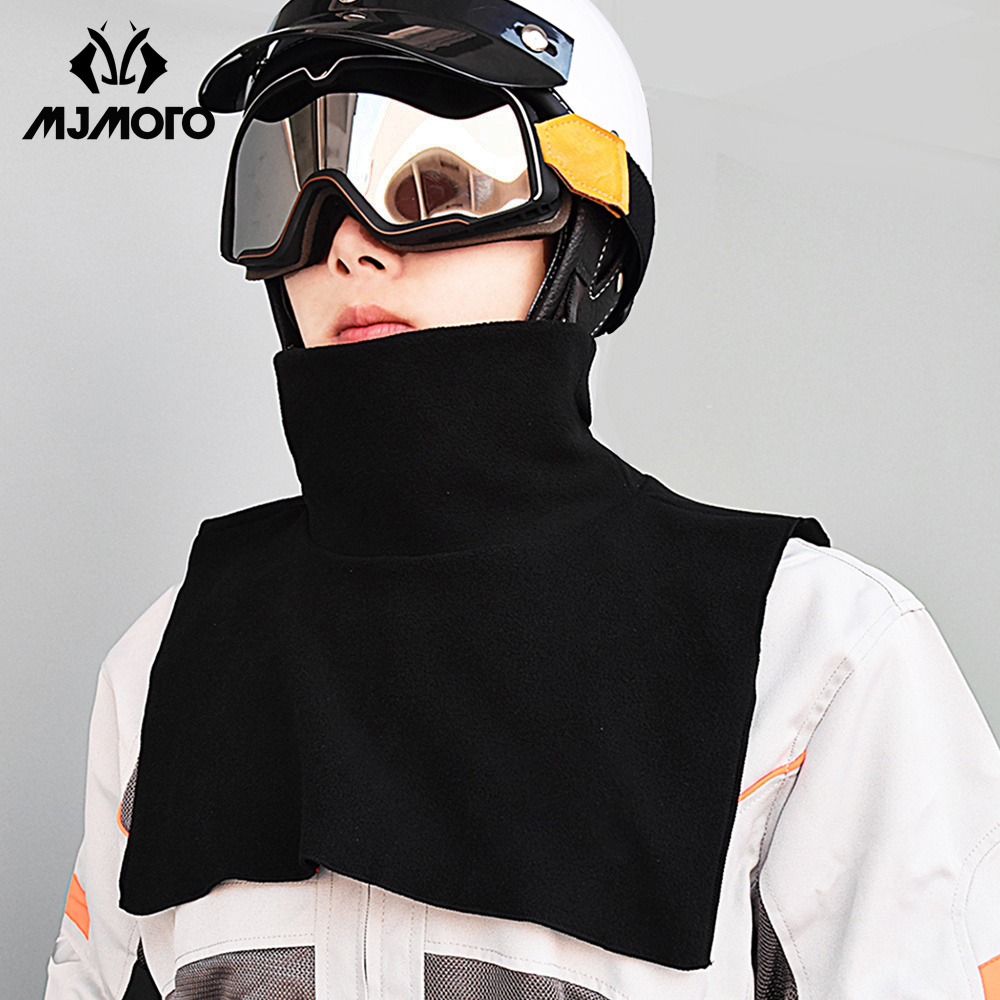Winter Warm Motorrijden Halsbe - Balaclava Ski Mask recensie en prijs