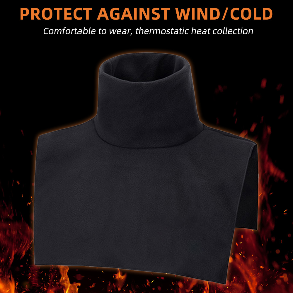 Winter Warm Motorrijden Halsbe - Balaclava Ski Mask recensie en prijs
