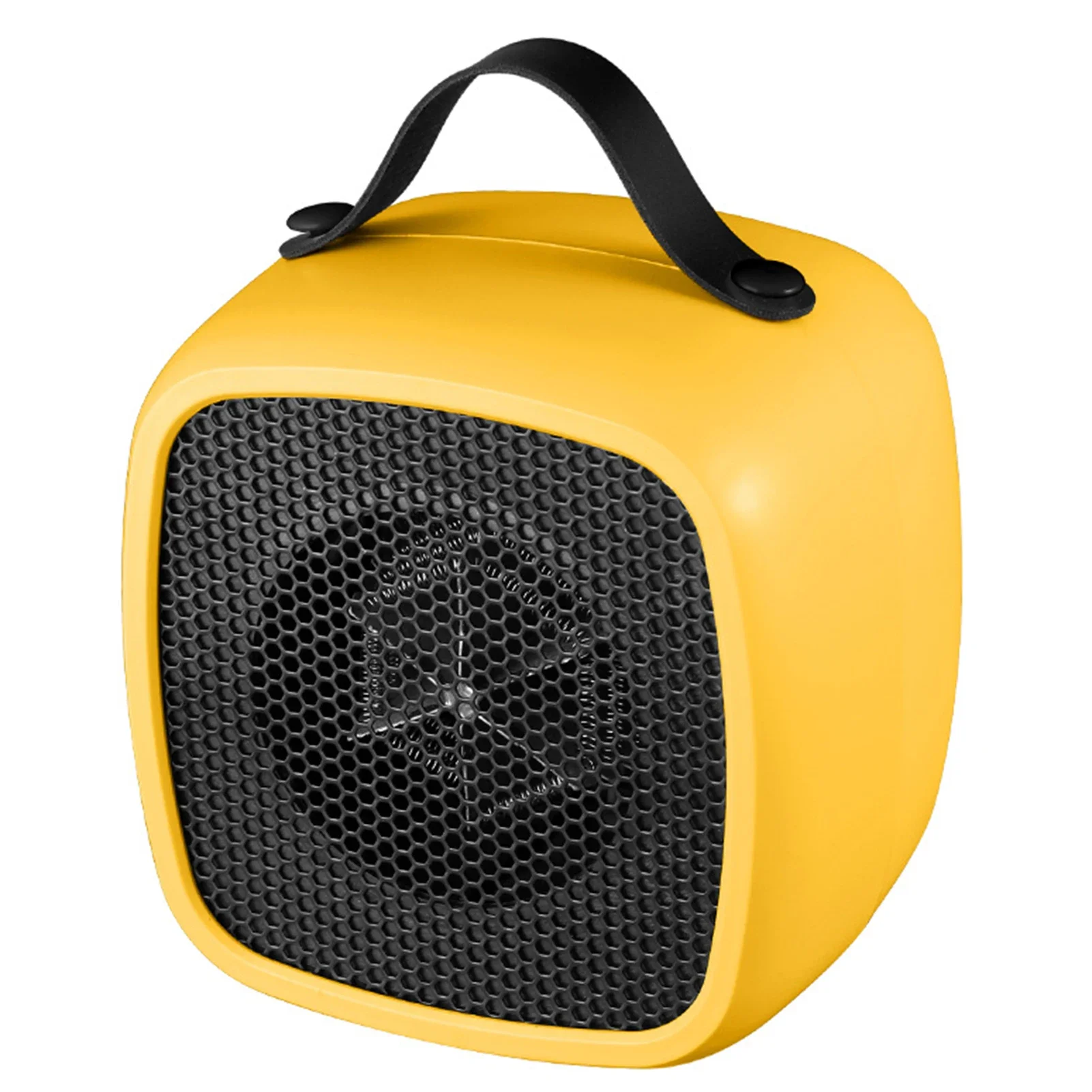 500W draagbare kleine ruimteve - Hand Warmer Electric recensie en prijs