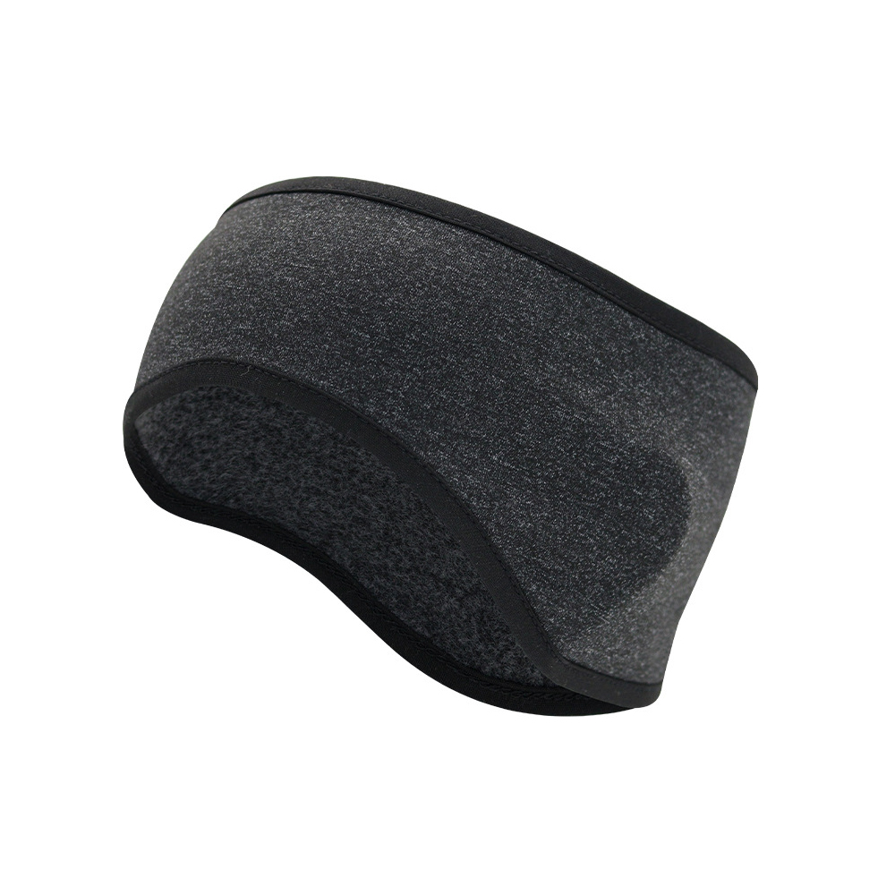 Winter Fietsen Oor Warmer Mann - Fleece Ear Warmer Band recensie en prijs