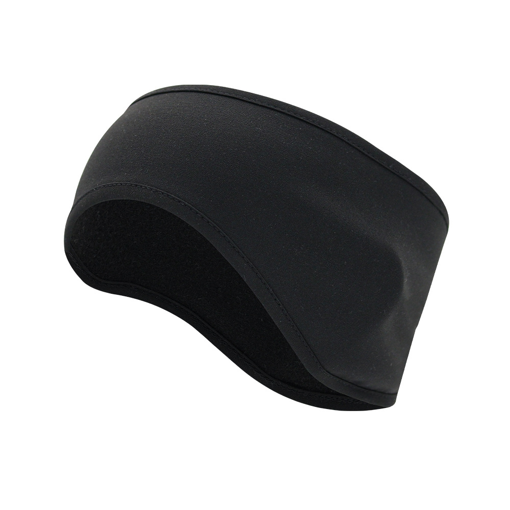 Winter Fietsen Oor Warmer Mann - Fleece Ear Warmer Band recensie en prijs