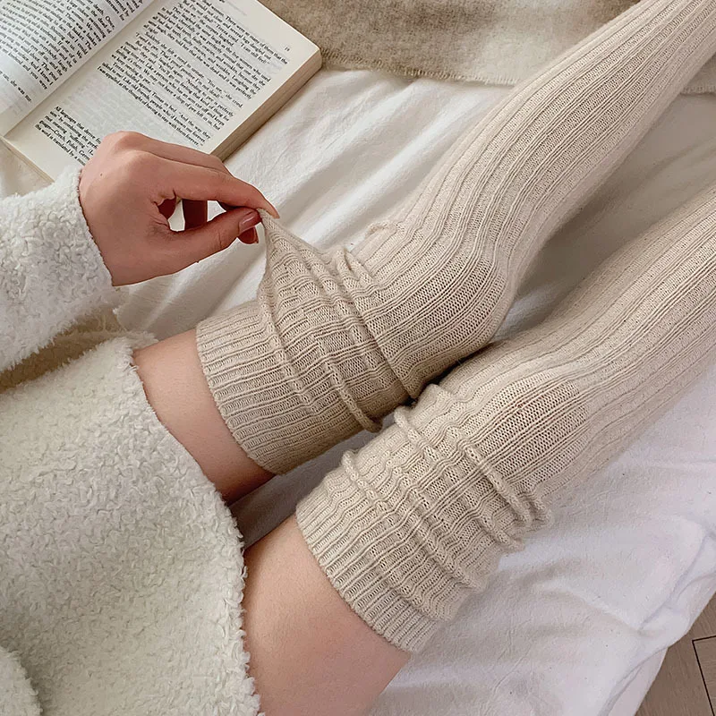 2023 Herfst Winter Vrouwen Kou - Thermal Sock Wool recensie en prijs