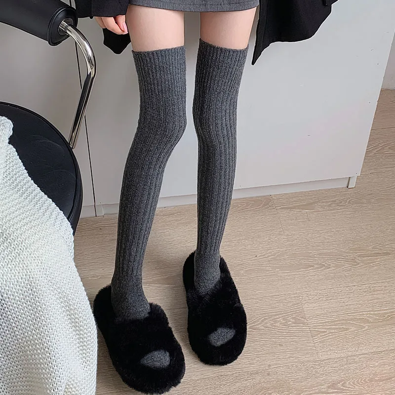 2023 Herfst Winter Vrouwen Kou - Thermal Sock Wool recensie en prijs