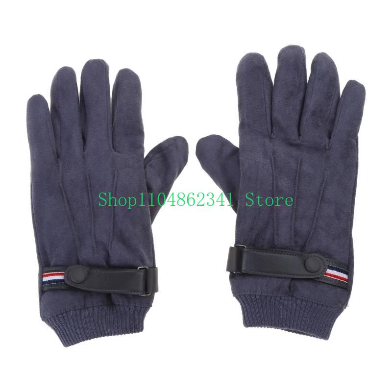 652F Wanten voor volwassenen W - Snow Glove Insulated recensie en prijs