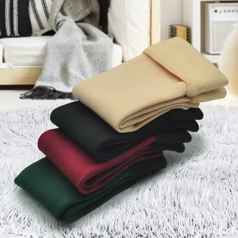 1/2/3 Pairs Mannen Vrouwen Win - Thermal Sock Wool recensie en prijs