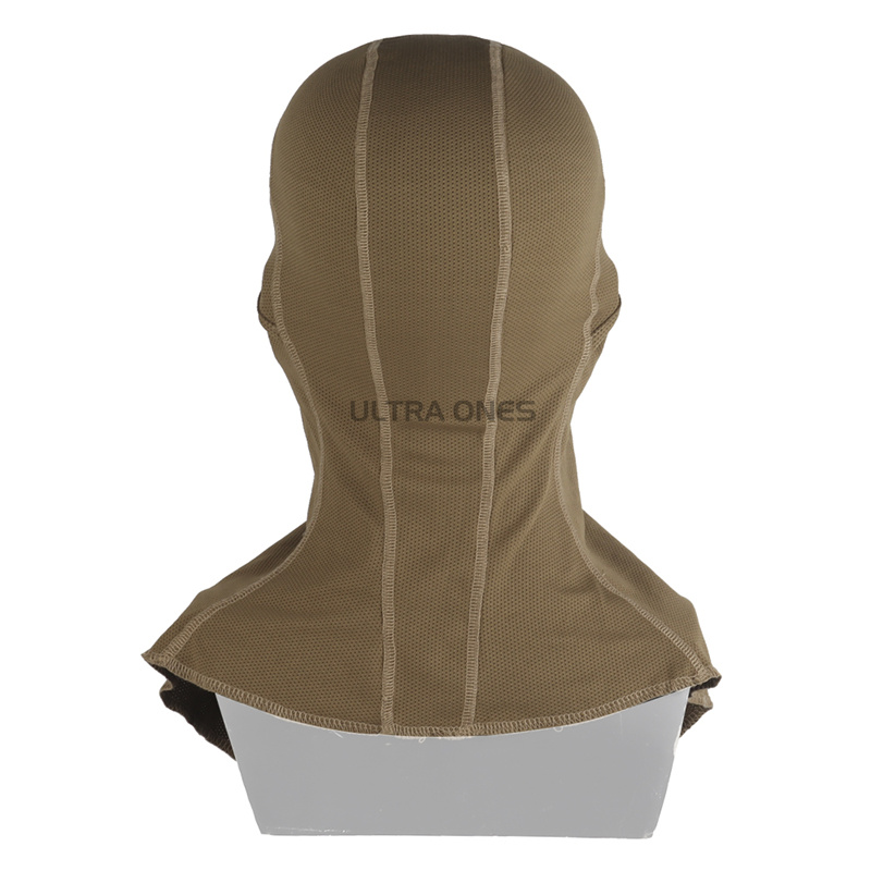 Paintball Balaclava Hoed Elast - Balaclava Ski Mask recensie en prijs