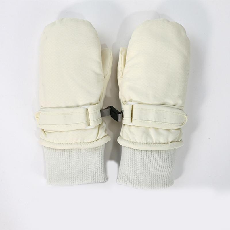 J15U Warme baby-peuter-winters - Snow Glove Insulated recensie en prijs
