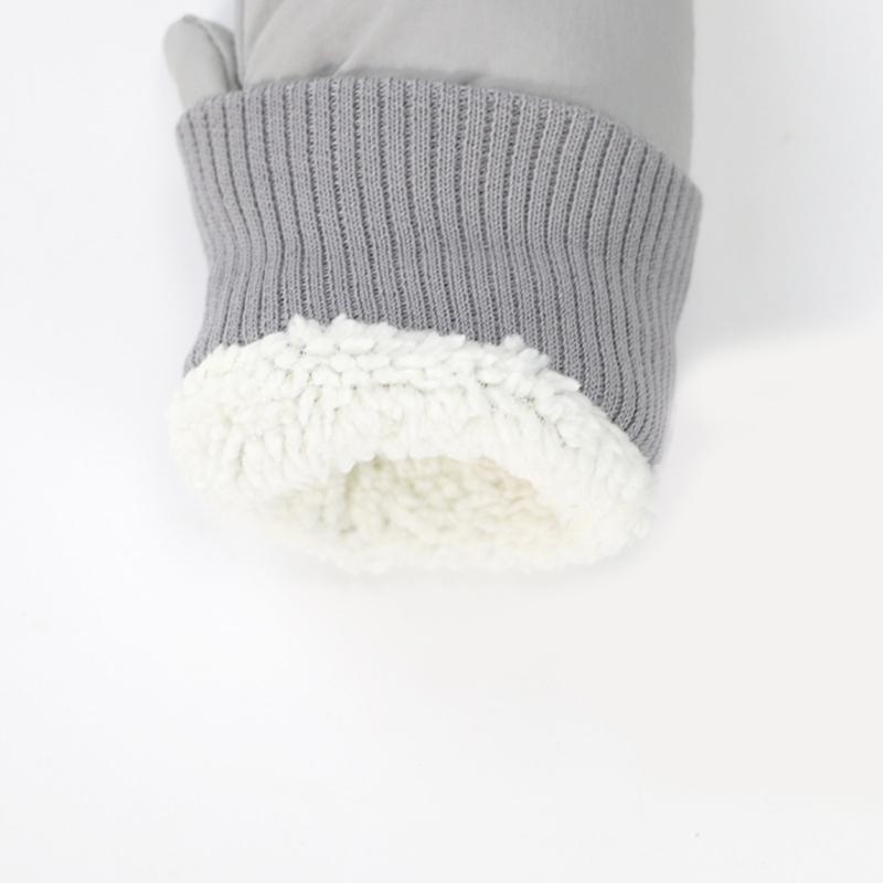 J15U Warme baby-peuter-winters - Snow Glove Insulated recensie en prijs