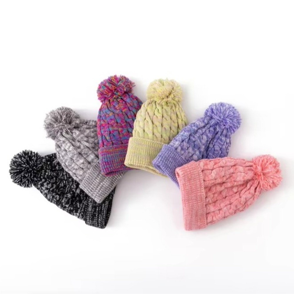2 stks/set Mode Winter Kindere - Touch Screen Gloves recensie en prijs