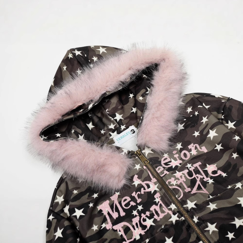 Heren hoodie met rits High Str - Sherpa Hoodie Fleece recensie en prijs