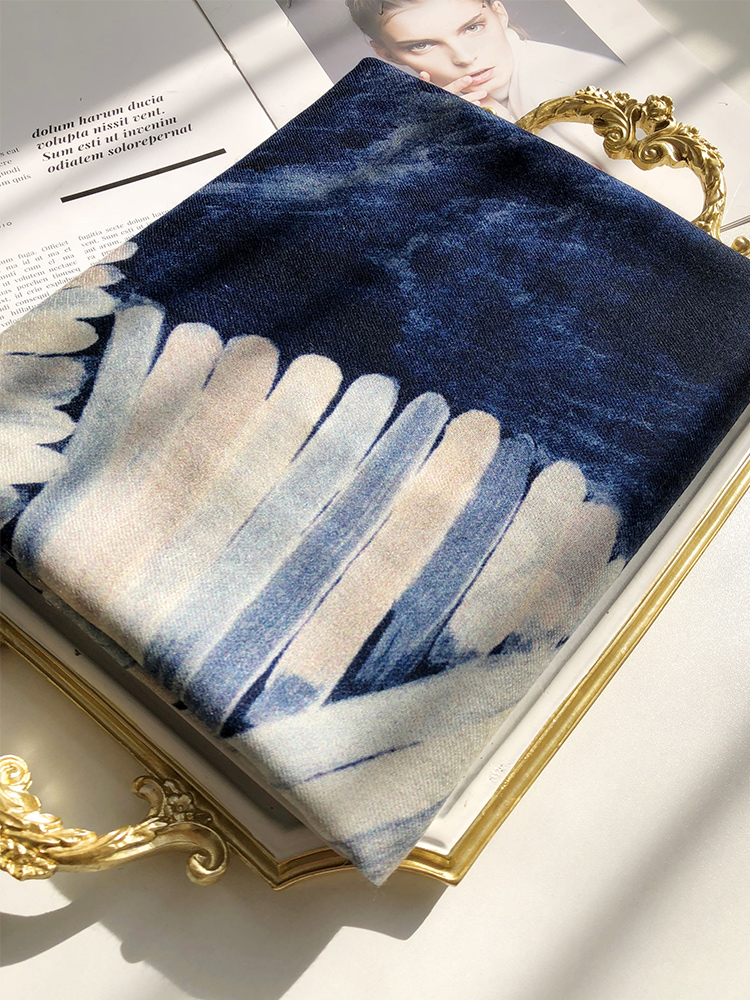 Pashmina Sjaals voor Dames 200 - Cashmere Pashmina Wrap recensie en prijs