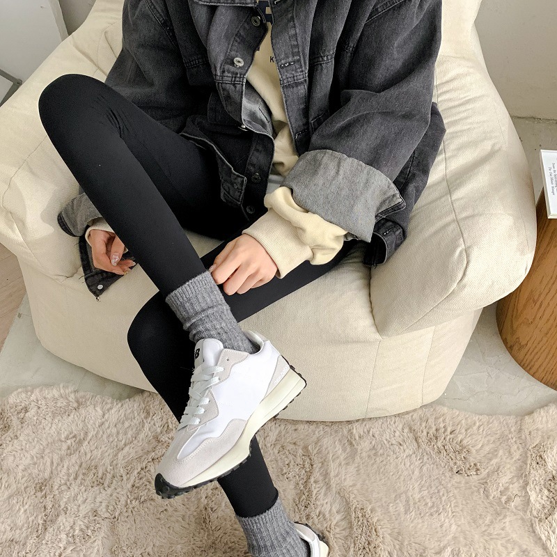 2025 Nieuwe Winter Kasjmier Wo - Thermal Sock Wool recensie en prijs