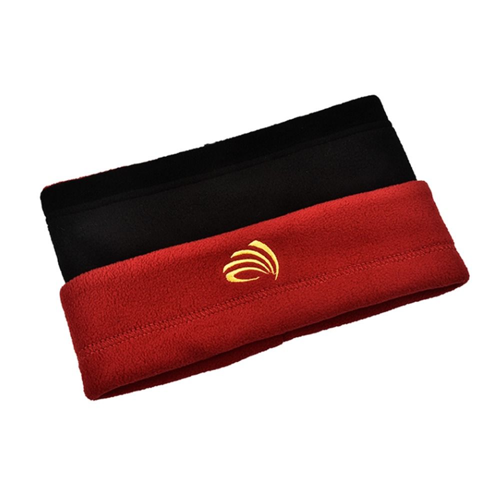 Winter Snowboard Camping Fleec - Neck Gaiter Fleece recensie en prijs