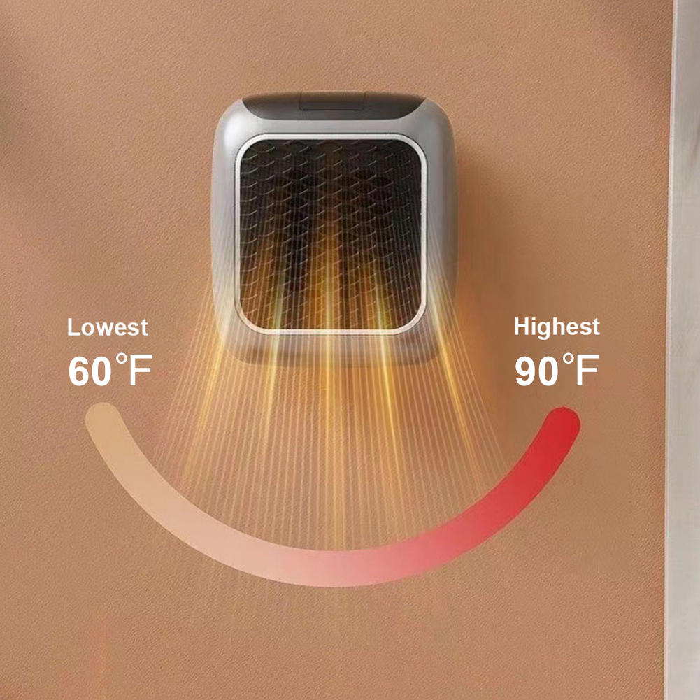 Elektrische binnenverwarmer 80 - Hand Warmer Electric recensie en prijs
