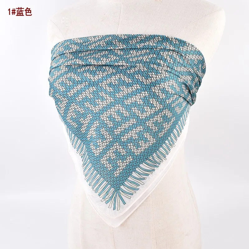 Modieuze en veelzijdige nieuwe - Shawl Wrap Winter recensie en prijs