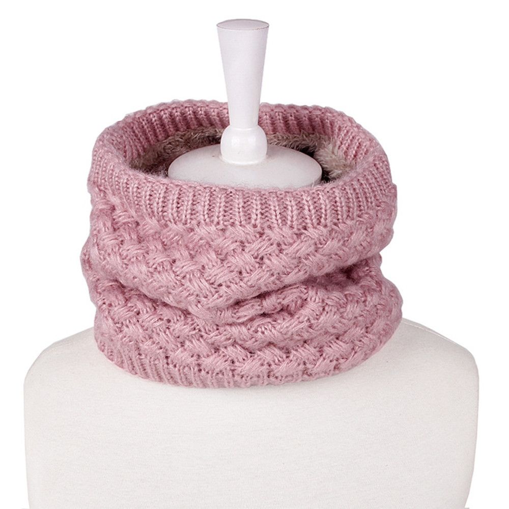 Gebreide sjaal Halsdoeken Wint - Wool Scarf Men recensie en prijs