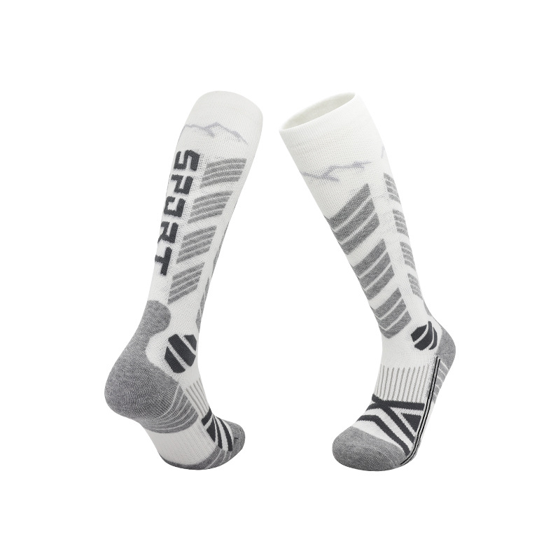 Merinowol Outdoor Thermische S - Thermal Sock Wool recensie en prijs