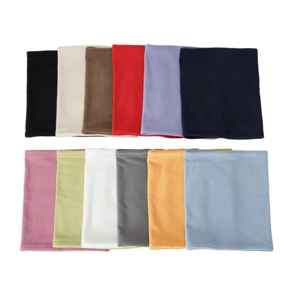 Fleece winddichte nekwarmer, t - Neck Gaiter Fleece recensie en prijs