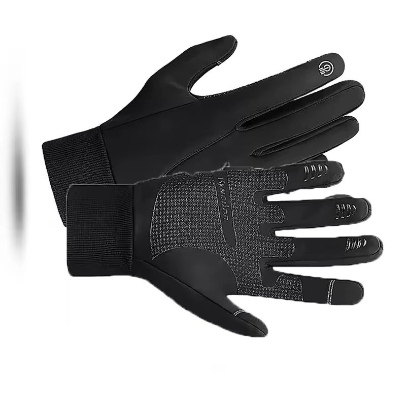 Kyncilor Winter motorrijhandsc - Touch Screen Gloves recensie en prijs