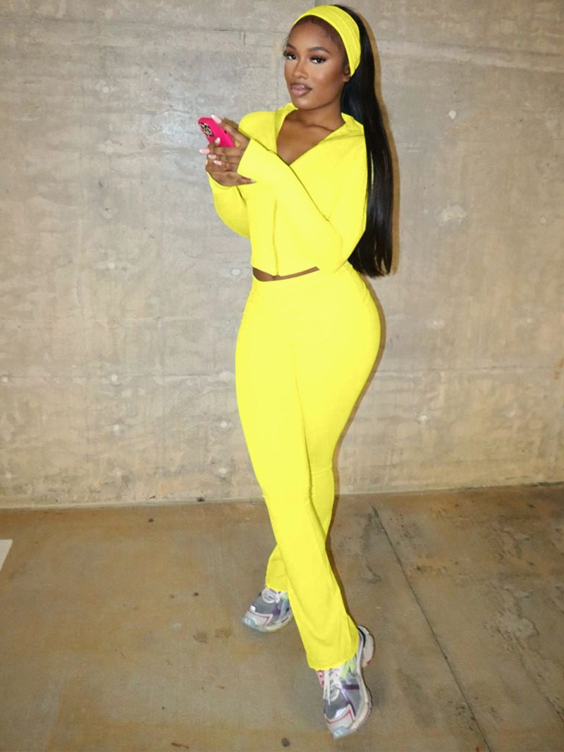 Dames effen fleece trainingspa - Winter Headband Fleece recensie en prijs