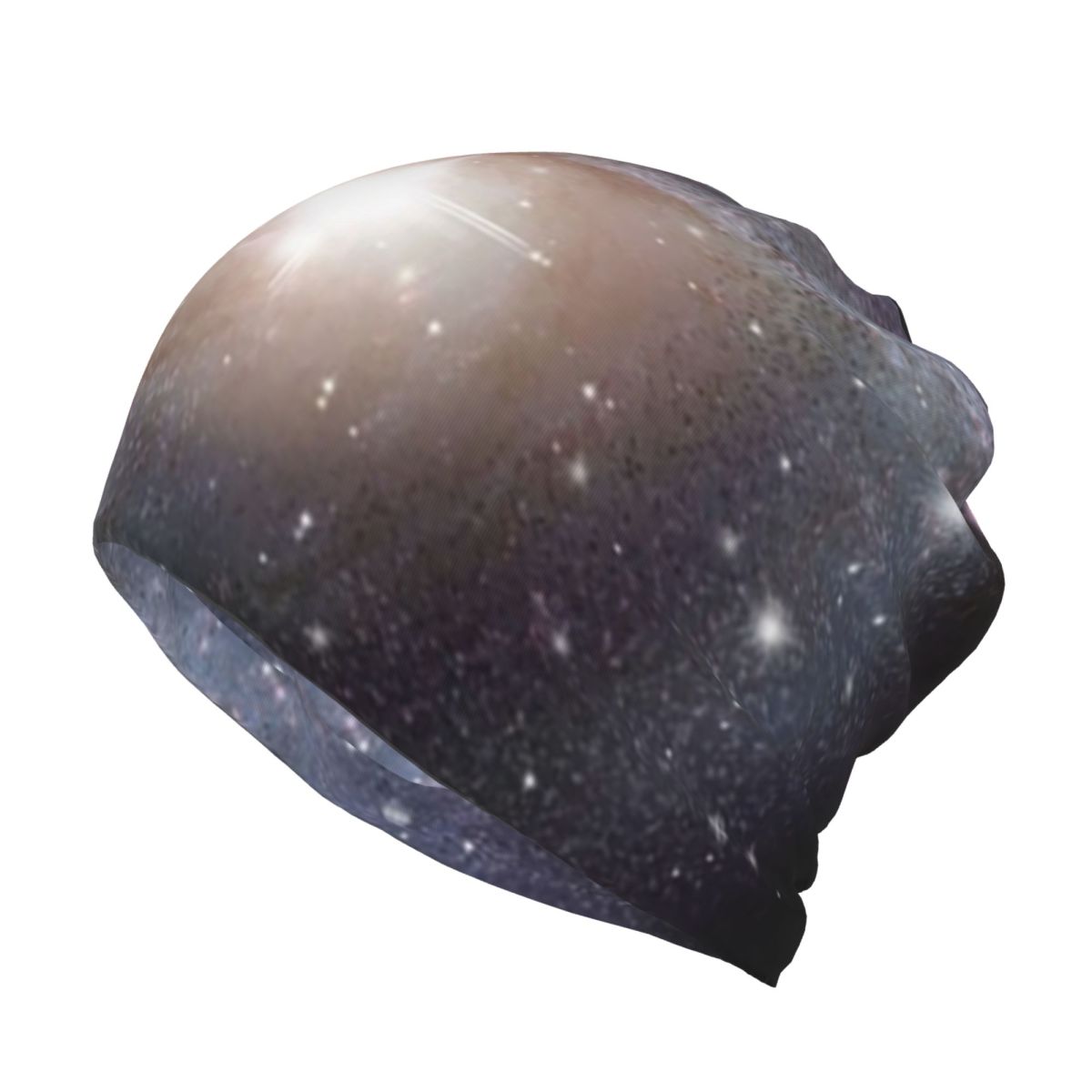 Mantel Galaxy Universe Planete - Knit Beanie Hat Warm recensie en prijs