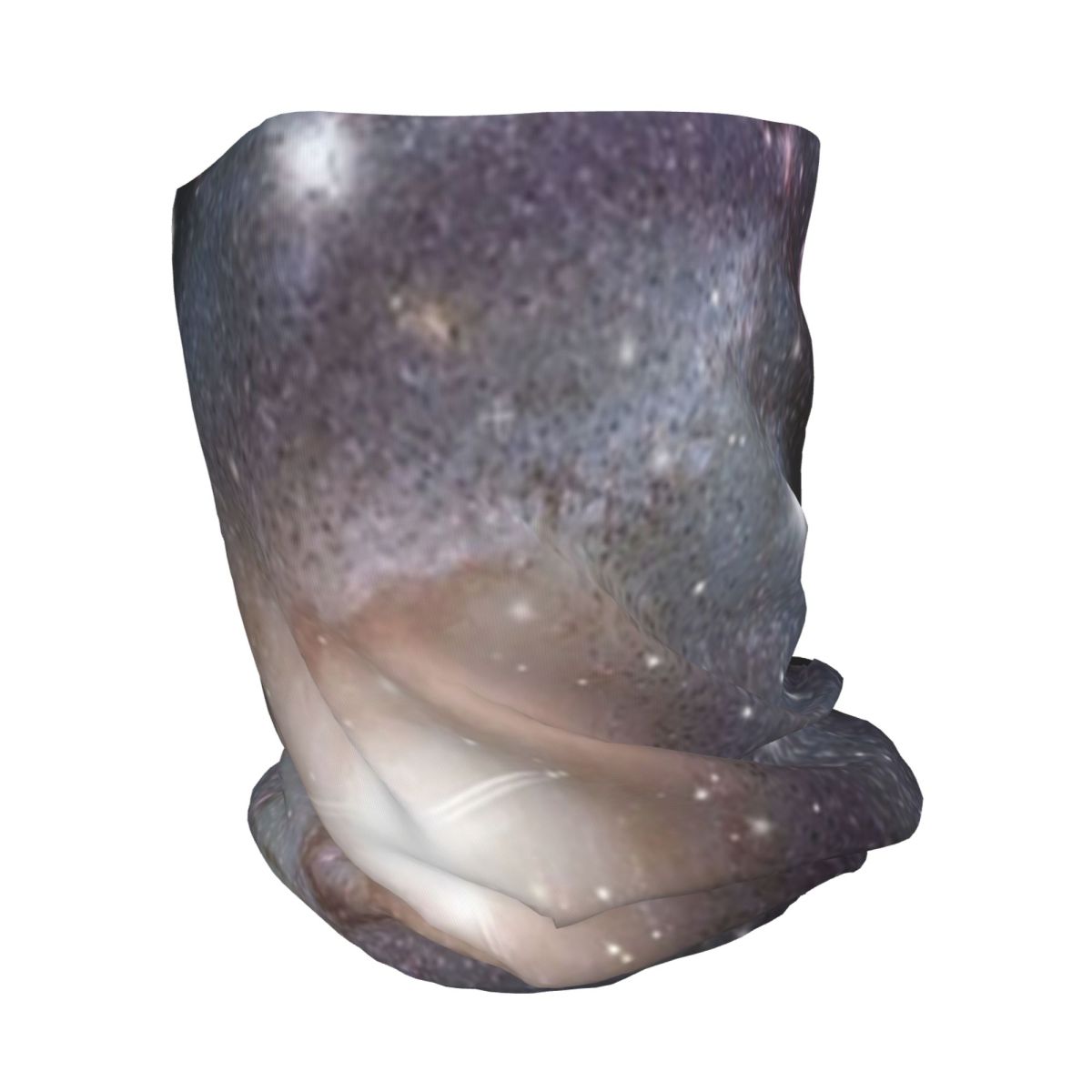 Mantel Galaxy Universe Planete - Knit Beanie Hat Warm recensie en prijs